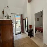 Appartamento Armagnac Et Cèdre