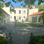 Appartamento Armagnac Et Cèdre Moncaut