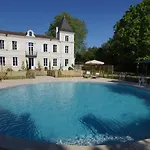 Armagnac Et Cèdre Appartamento *