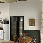 Armagnac Et Cèdre Appartamento *