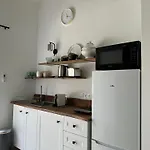 Appartamento Armagnac Et Cèdre