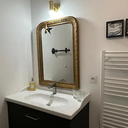 Armagnac Et Cèdre * Moncaut