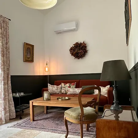 Armagnac Et Cèdre *