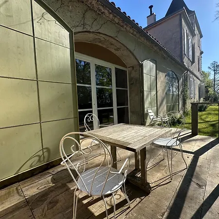 Armagnac
