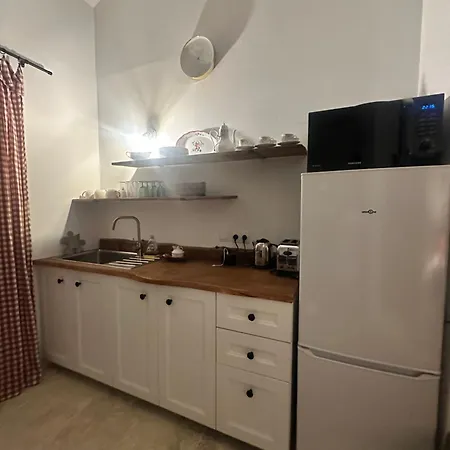 Appartement Armagnac Moncaut