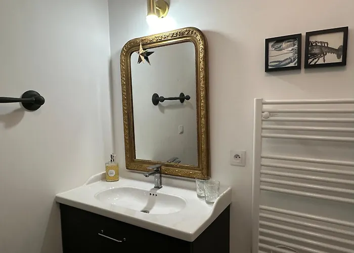 Armagnac Et Cedre * Moncaut